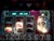 Deal Or No Deal-Whats Your Deal slot machine